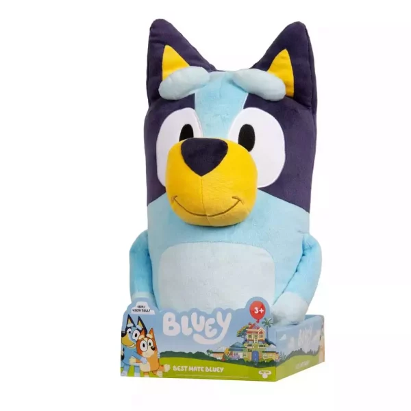 bluey-plush-figure-bluey-45-cm-1751118793-1