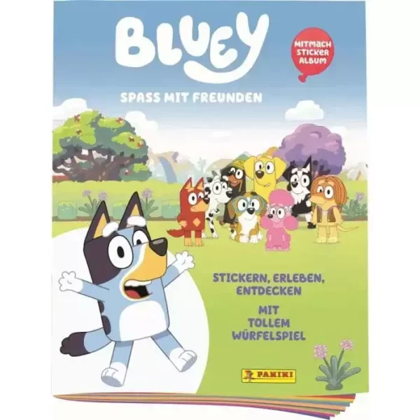 bluey-spas-mit-freunden-sticker-collection-album-german-version-1751290553-0