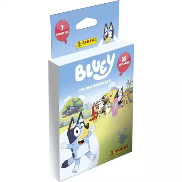 bluey-spas-mit-freunden-sticker-collection-eco-blister-german-version-1751290559-0 bluey-spas-mit-freunden-sticker-collection-eco-blister-german-version-1751290559-0
