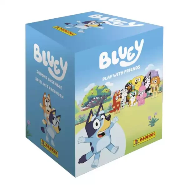 bluey-spas-mit-freunden-stickers-box-36-1751290556-0 bluey-spas-mit-freunden-stickers-box-36-1751290556-0