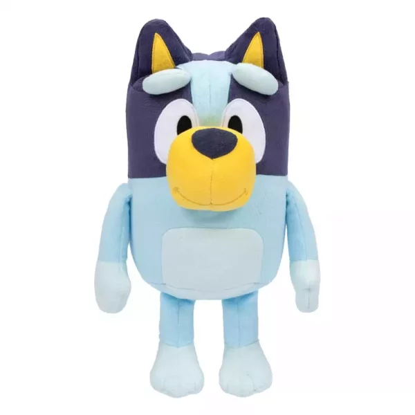 bluey-talking-plush-toy-bluey-33-cm-1751242132-0 bluey-talking-plush-toy-bluey-33-cm-1751242132-0