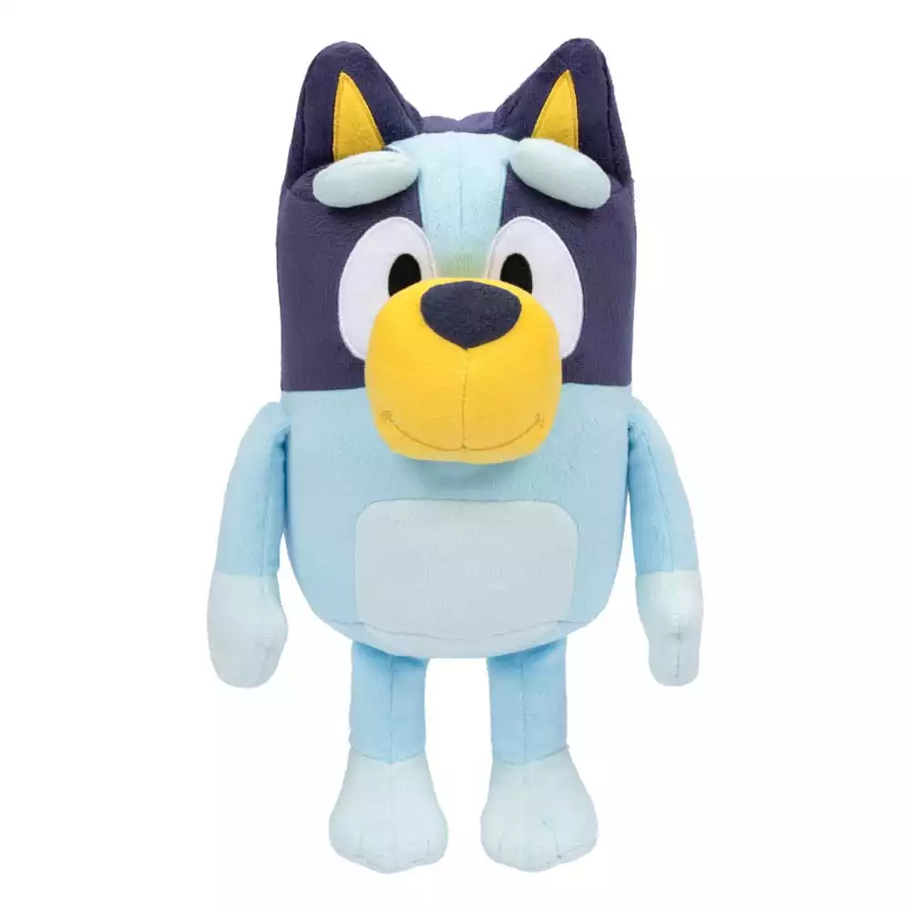 bluey-talking-plush-toy-bluey-33-cm-1751242132-0