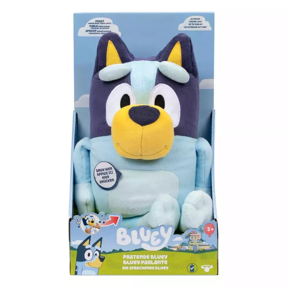 bluey-talking-plush-toy-bluey-33-cm-1751242134-1