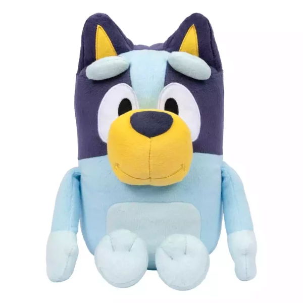 bluey-talking-plush-toy-bluey-33-cm-1751242136-2 bluey-talking-plush-toy-bluey-33-cm-1751242136-2