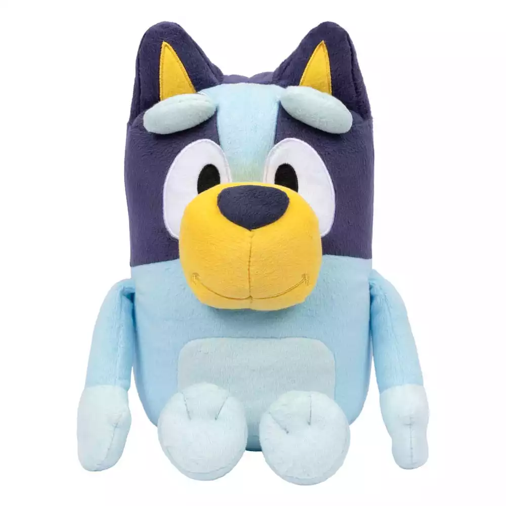 bluey-talking-plush-toy-bluey-33-cm-1751242136-2