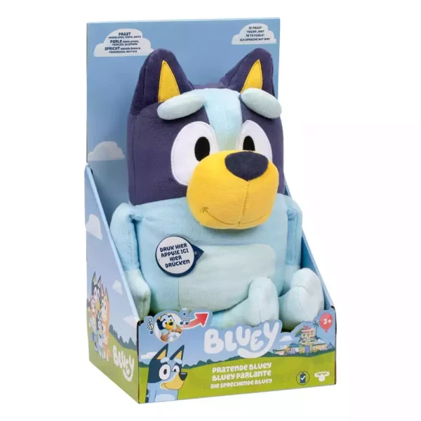 bluey-talking-plush-toy-bluey-33-cm-1751242138-3 bluey-talking-plush-toy-bluey-33-cm-1751242138-3