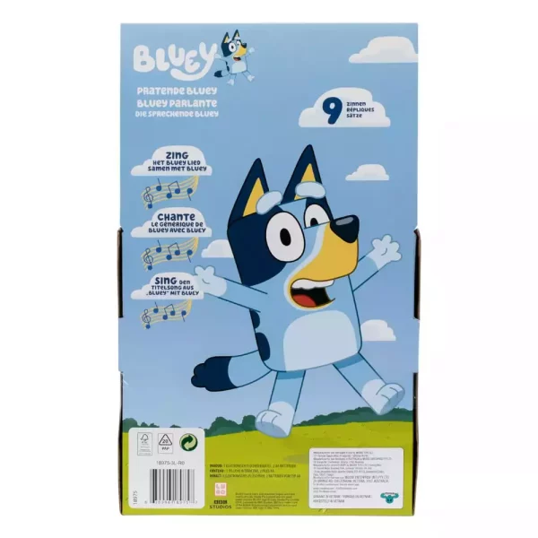 bluey-talking-plush-toy-bluey-33-cm-1751242140-4 bluey-talking-plush-toy-bluey-33-cm-1751242140-4