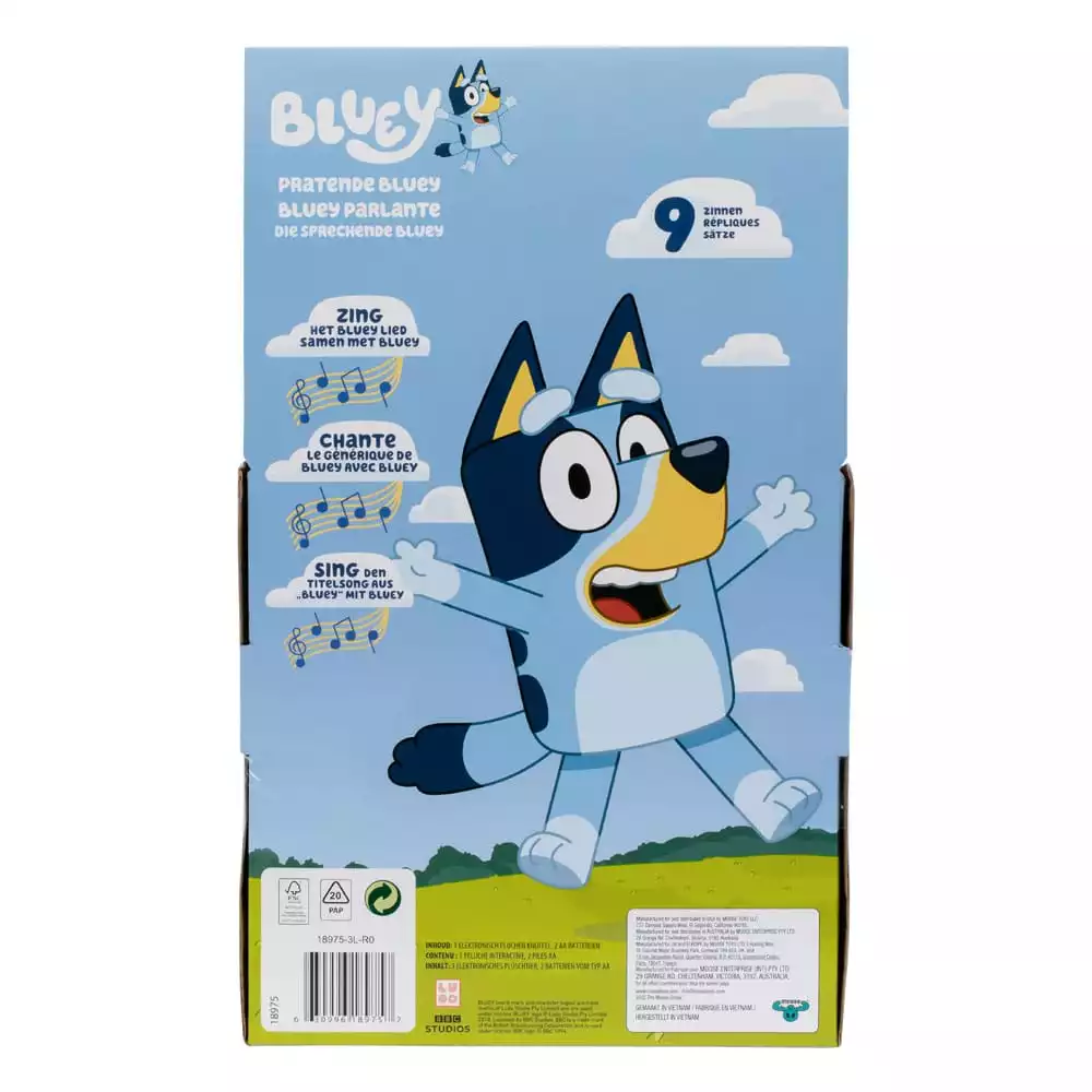 bluey-talking-plush-toy-bluey-33-cm-1751242140-4