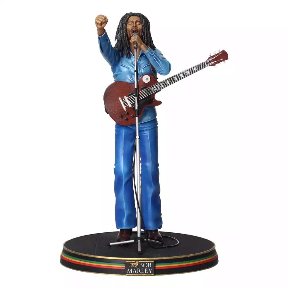 bob-marley-pvc-figure-live-at-the-rainbow-77-24-cm-1751304472-0