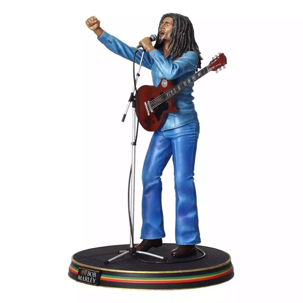 bob-marley-pvc-figure-live-at-the-rainbow-77-24-cm-1751304474-1