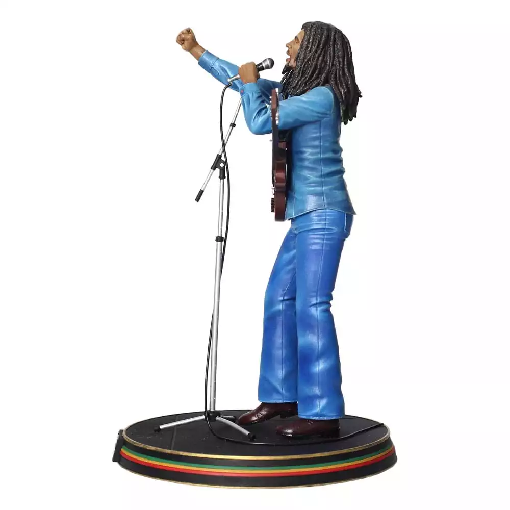 bob-marley-pvc-figure-live-at-the-rainbow-77-24-cm-1751304477-2