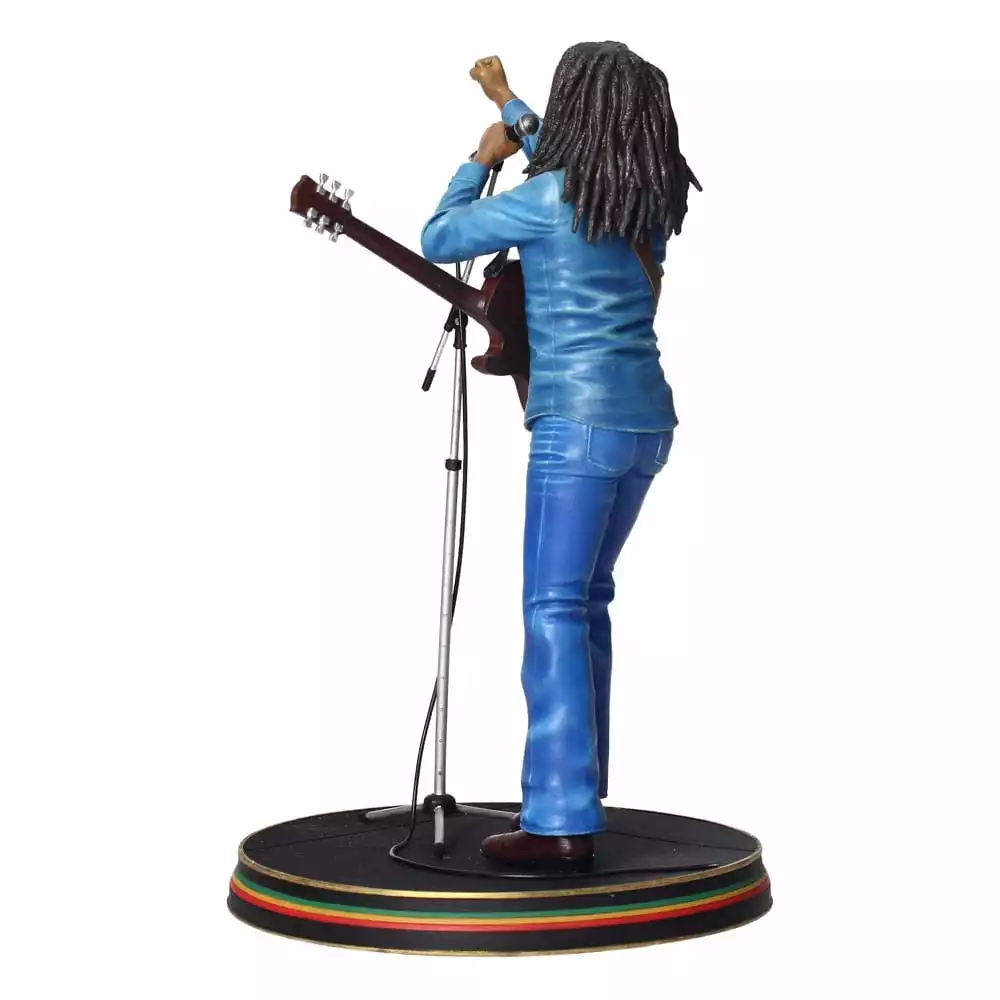 bob-marley-pvc-figure-live-at-the-rainbow-77-24-cm-1751304479-3
