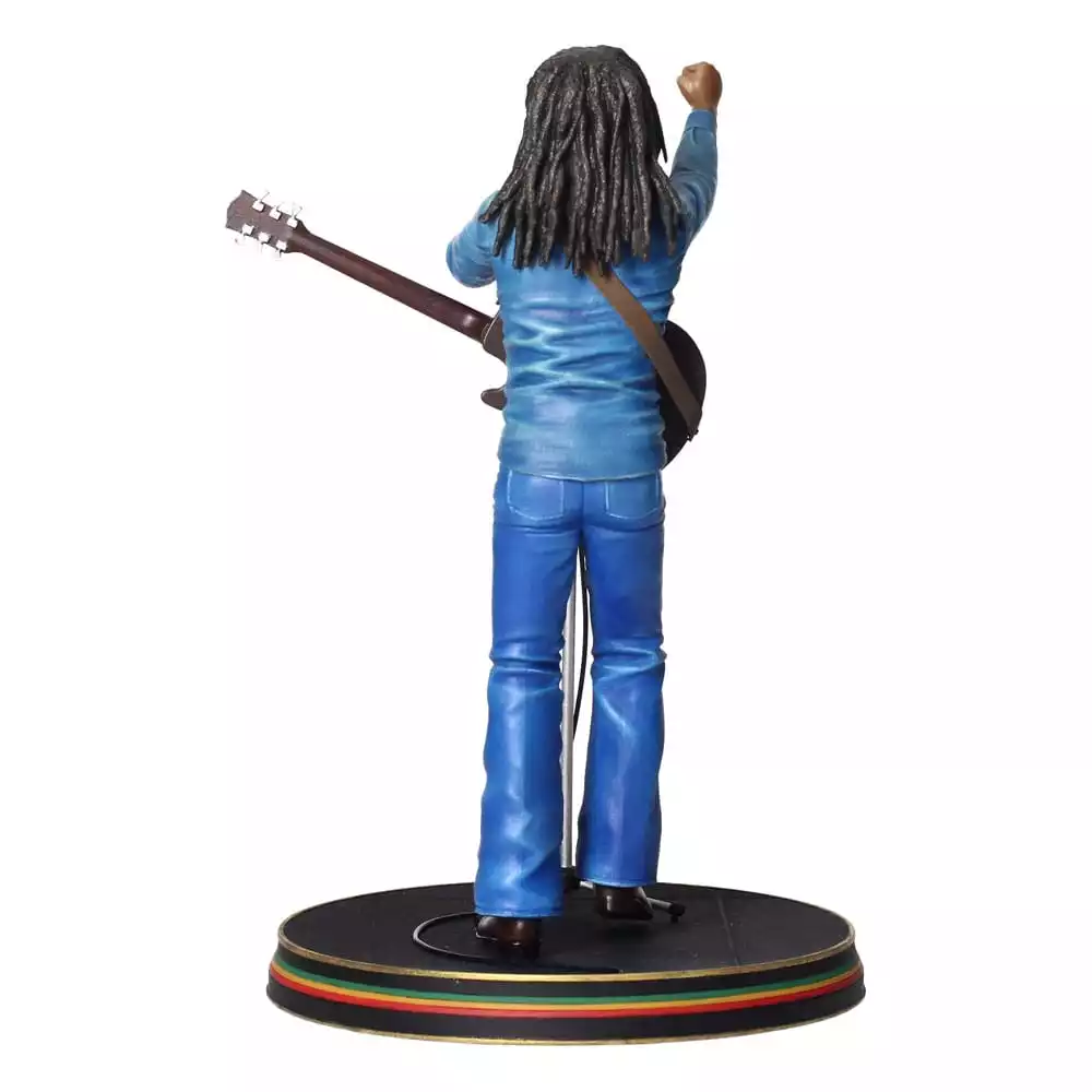 bob-marley-pvc-figure-live-at-the-rainbow-77-24-cm-1751304482-4