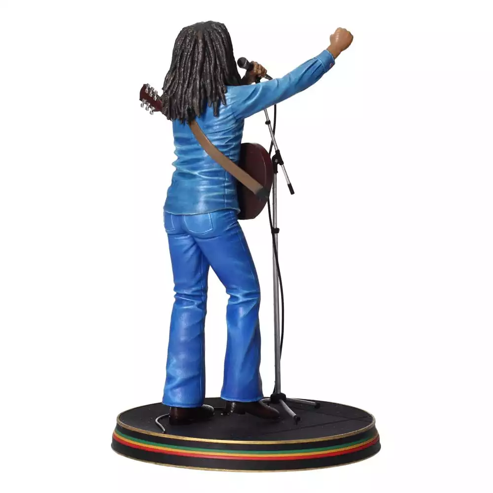 bob-marley-pvc-figure-live-at-the-rainbow-77-24-cm-1751304485-5