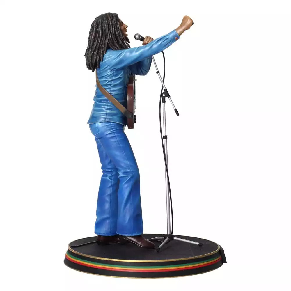 bob-marley-pvc-figure-live-at-the-rainbow-77-24-cm-1751304487-6