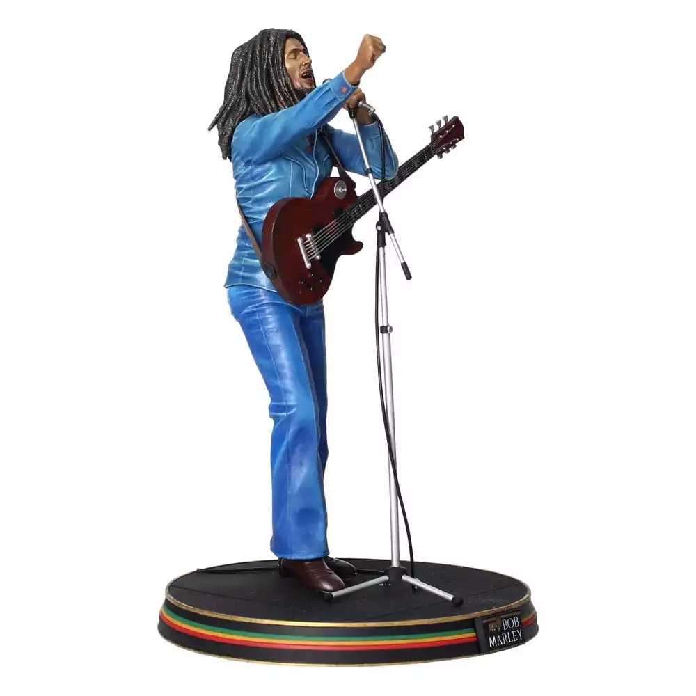 bob-marley-pvc-figure-live-at-the-rainbow-77-24-cm-1751304490-7