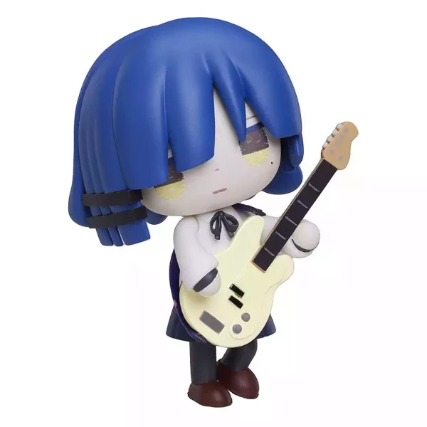 bocchi-the-rock-chibi-figure-ryo-yamada-10-cm-1751117017-0