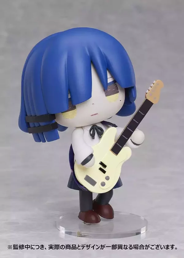 bocchi-the-rock-chibi-figure-ryo-yamada-10-cm-1751117017-1