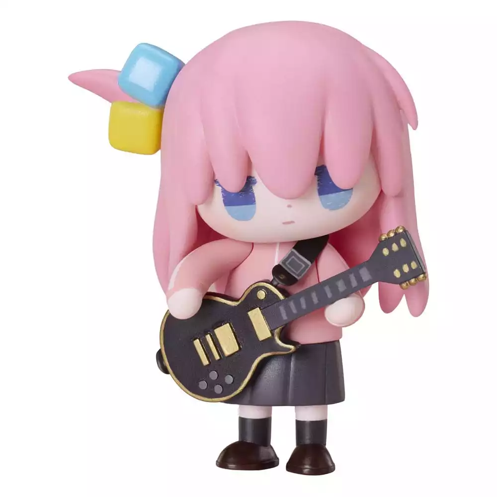 bocchi-the-rock-deformation-statue-hitori-gotoh-10-cm-1751117069-0