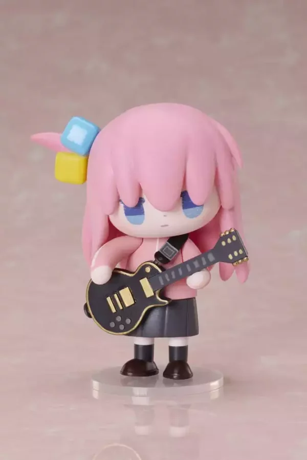 bocchi-the-rock-deformation-statue-hitori-gotoh-10-cm-1751117070-1 bocchi-the-rock-deformation-statue-hitori-gotoh-10-cm-1751117070-1