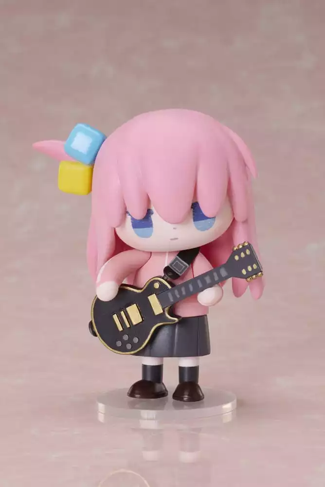bocchi-the-rock-deformation-statue-hitori-gotoh-10-cm-1751117070-1