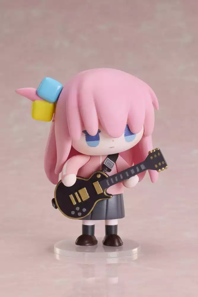 bocchi-the-rock-deformation-statue-hitori-gotoh-10-cm-1751117070-2