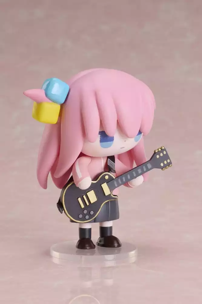 bocchi-the-rock-deformation-statue-hitori-gotoh-10-cm-1751117071-3