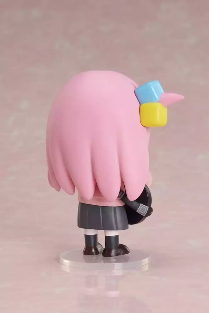 bocchi-the-rock-deformation-statue-hitori-gotoh-10-cm-1751117071-4