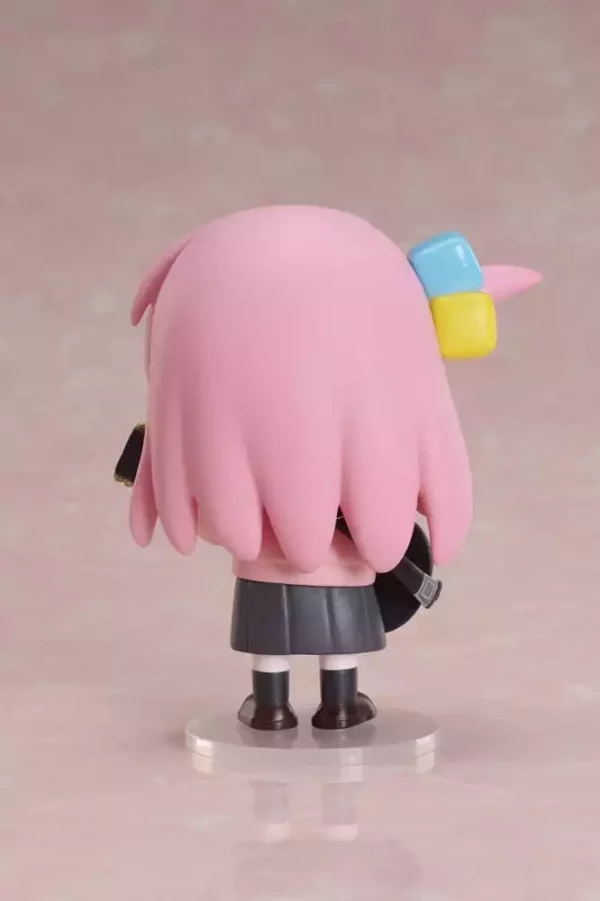 bocchi-the-rock-deformation-statue-hitori-gotoh-10-cm-1751117072-5 bocchi-the-rock-deformation-statue-hitori-gotoh-10-cm-1751117072-5
