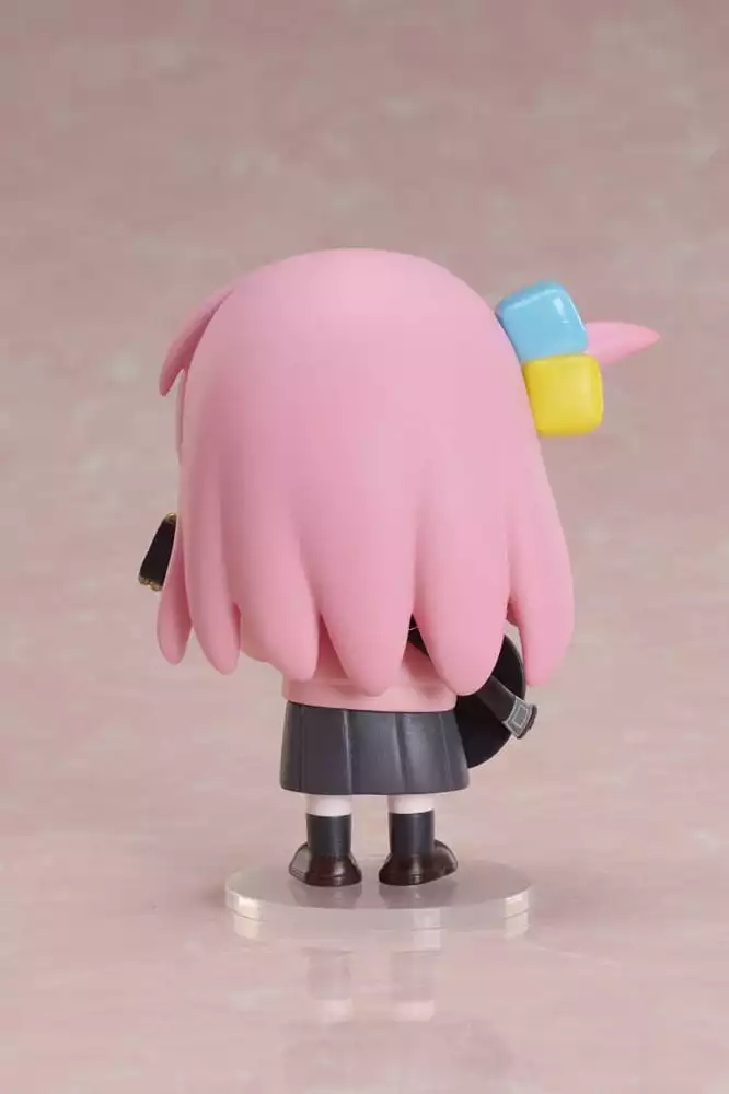 bocchi-the-rock-deformation-statue-hitori-gotoh-10-cm-1751117072-5