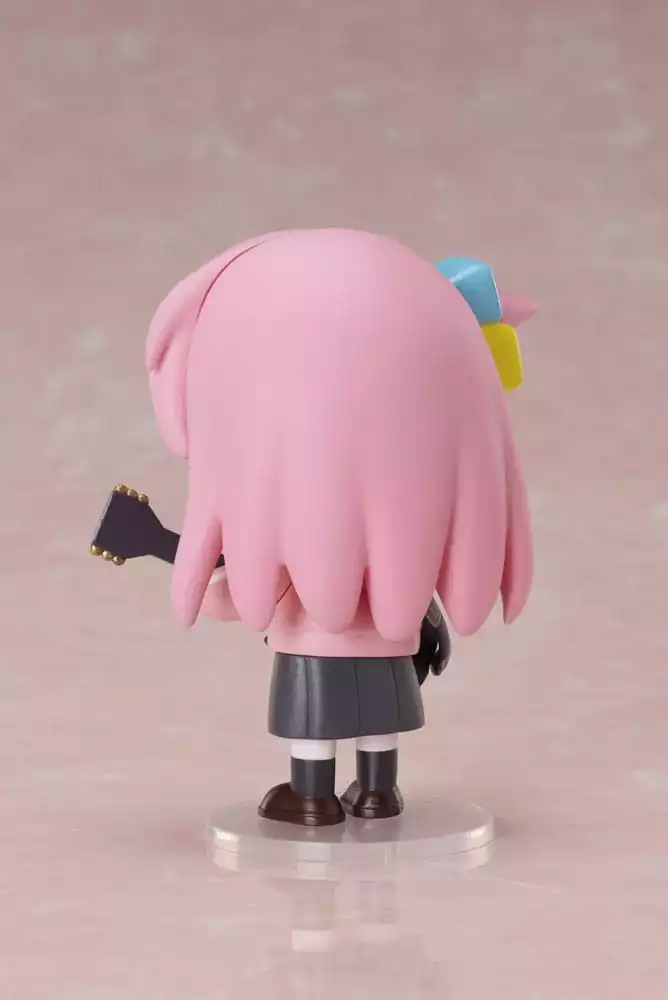 bocchi-the-rock-deformation-statue-hitori-gotoh-10-cm-1751117072-6