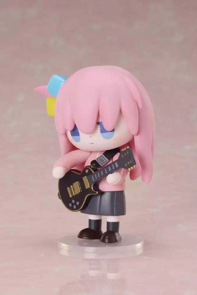 bocchi-the-rock-deformation-statue-hitori-gotoh-10-cm-1751117073-7