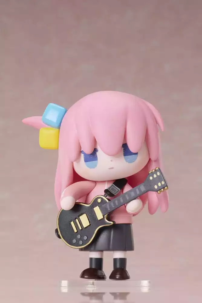 bocchi-the-rock-deformation-statue-hitori-gotoh-10-cm-1751117073-8
