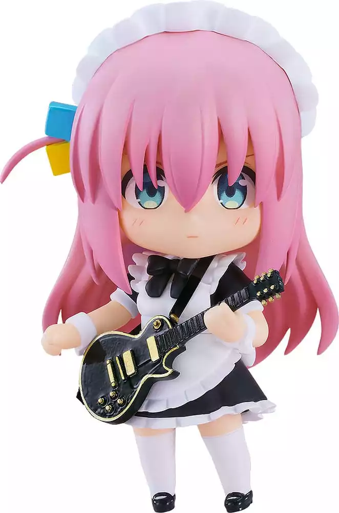 bocchi-the-rock-nendoroid-action-figure-hitori-gotoh-maid-ver-basic-10-cm-1751156071-0