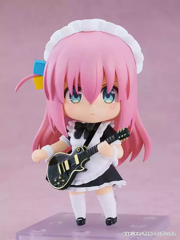 bocchi-the-rock-nendoroid-action-figure-hitori-gotoh-maid-ver-basic-10-cm-1751156072-1 bocchi-the-rock-nendoroid-action-figure-hitori-gotoh-maid-ver-basic-10-cm-1751156072-1
