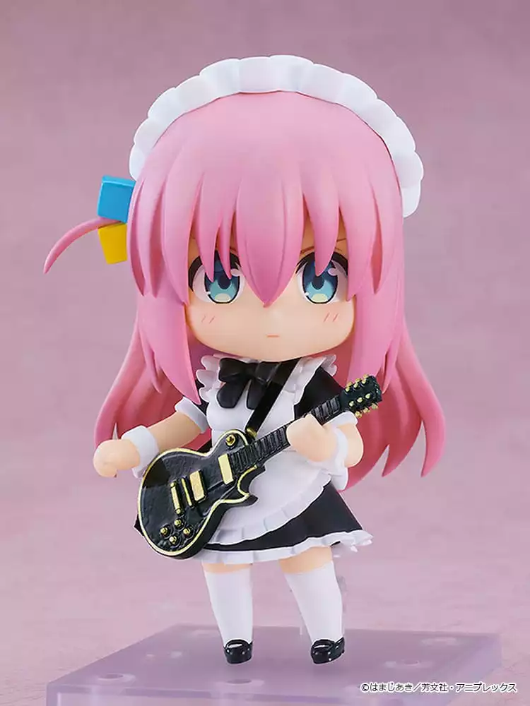 bocchi-the-rock-nendoroid-action-figure-hitori-gotoh-maid-ver-basic-10-cm-1751156072-1