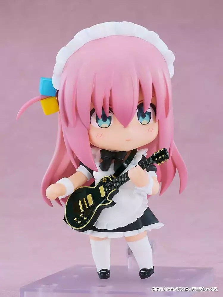 bocchi-the-rock-nendoroid-action-figure-hitori-gotoh-maid-ver-basic-10-cm-1751156072-2