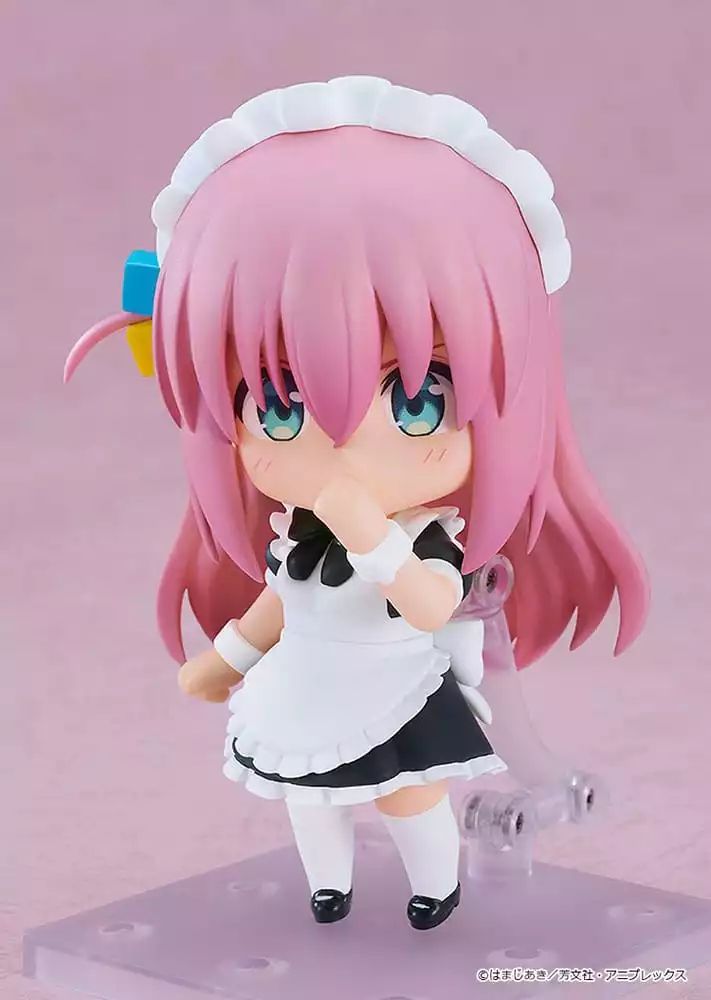 bocchi-the-rock-nendoroid-action-figure-hitori-gotoh-maid-ver-basic-10-cm-1751156073-3