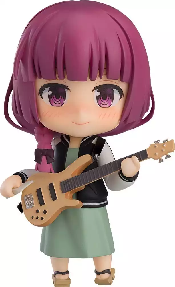 bocchi-the-rock-nendoroid-action-figure-kikuri-hiroi-10-cm-1751152970-0