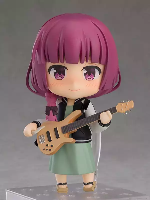 bocchi-the-rock-nendoroid-action-figure-kikuri-hiroi-10-cm-1751152971-1 bocchi-the-rock-nendoroid-action-figure-kikuri-hiroi-10-cm-1751152971-1