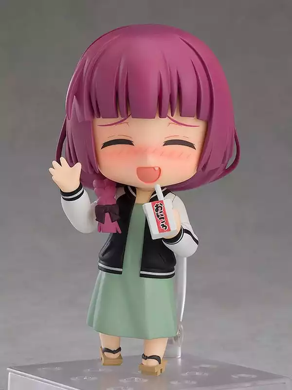 bocchi-the-rock-nendoroid-action-figure-kikuri-hiroi-10-cm-1751152972-2 bocchi-the-rock-nendoroid-action-figure-kikuri-hiroi-10-cm-1751152972-2