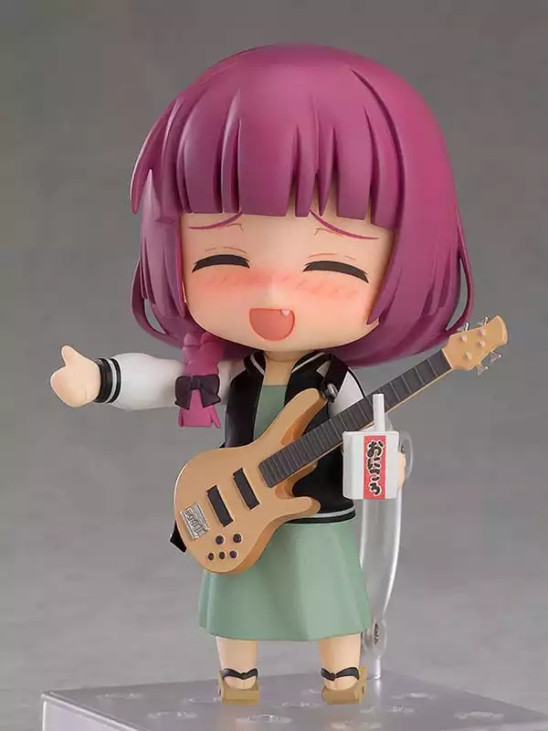 bocchi-the-rock-nendoroid-action-figure-kikuri-hiroi-10-cm-1751152973-3 bocchi-the-rock-nendoroid-action-figure-kikuri-hiroi-10-cm-1751152973-3