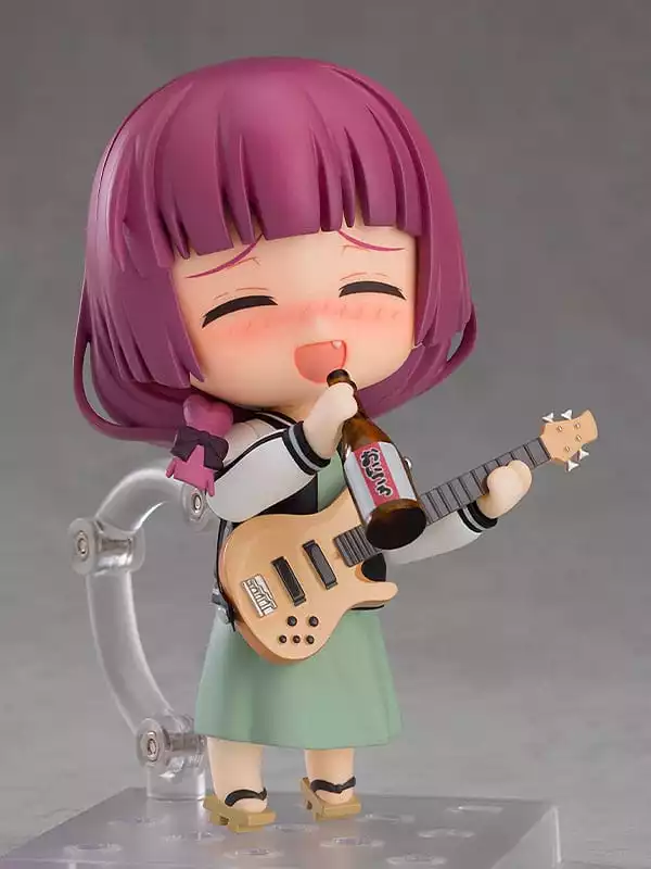 bocchi-the-rock-nendoroid-action-figure-kikuri-hiroi-10-cm-1751152974-4 bocchi-the-rock-nendoroid-action-figure-kikuri-hiroi-10-cm-1751152974-4