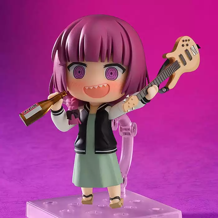 bocchi-the-rock-nendoroid-action-figure-kikuri-hiroi-10-cm-1751152974-5