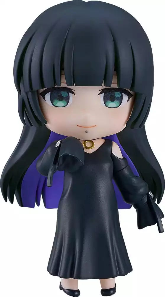 bocchi-the-rock-nendoroid-action-figure-pa-san-10-cm-1751155148-0 bocchi-the-rock-nendoroid-action-figure-pa-san-10-cm-1751155148-0