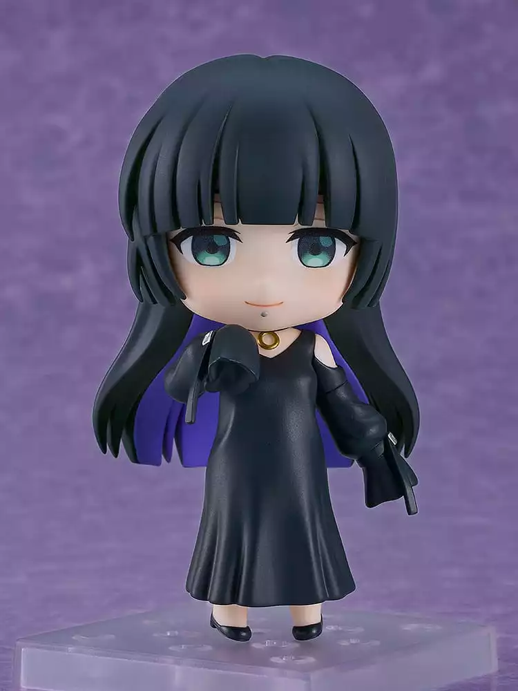 bocchi-the-rock-nendoroid-action-figure-pa-san-10-cm-1751155149-1