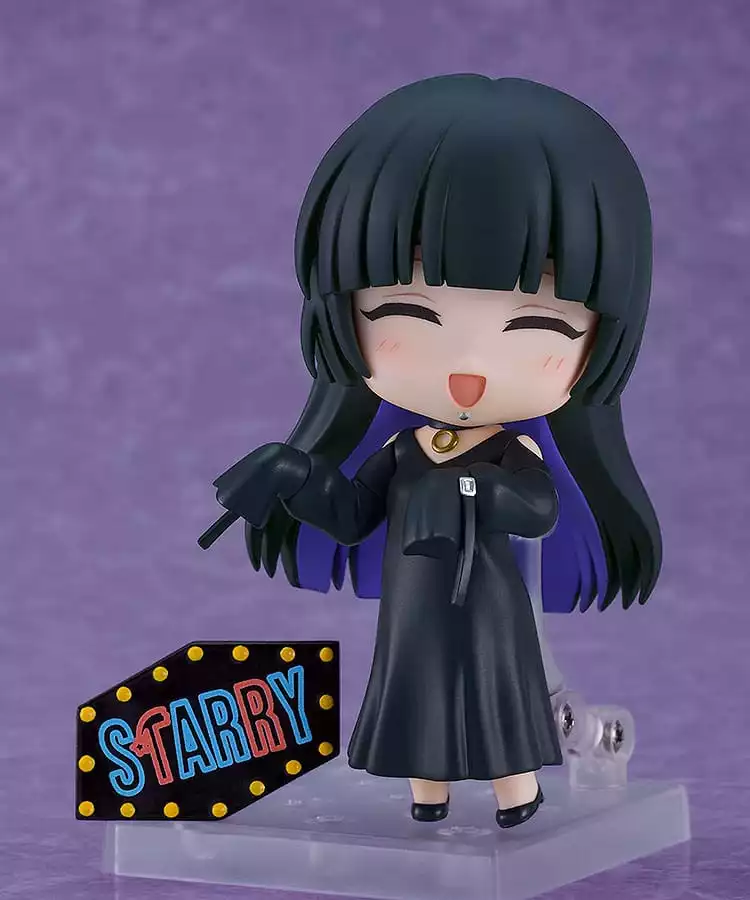 bocchi-the-rock-nendoroid-action-figure-pa-san-10-cm-1751155149-2