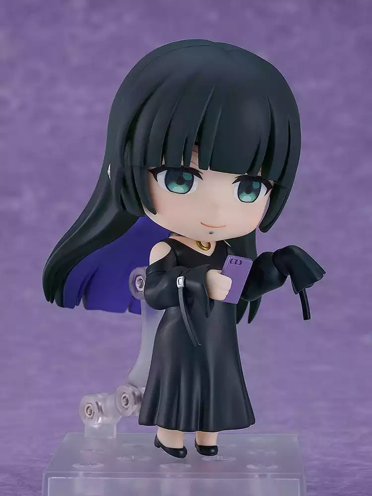 bocchi-the-rock-nendoroid-action-figure-pa-san-10-cm-1751155150-3