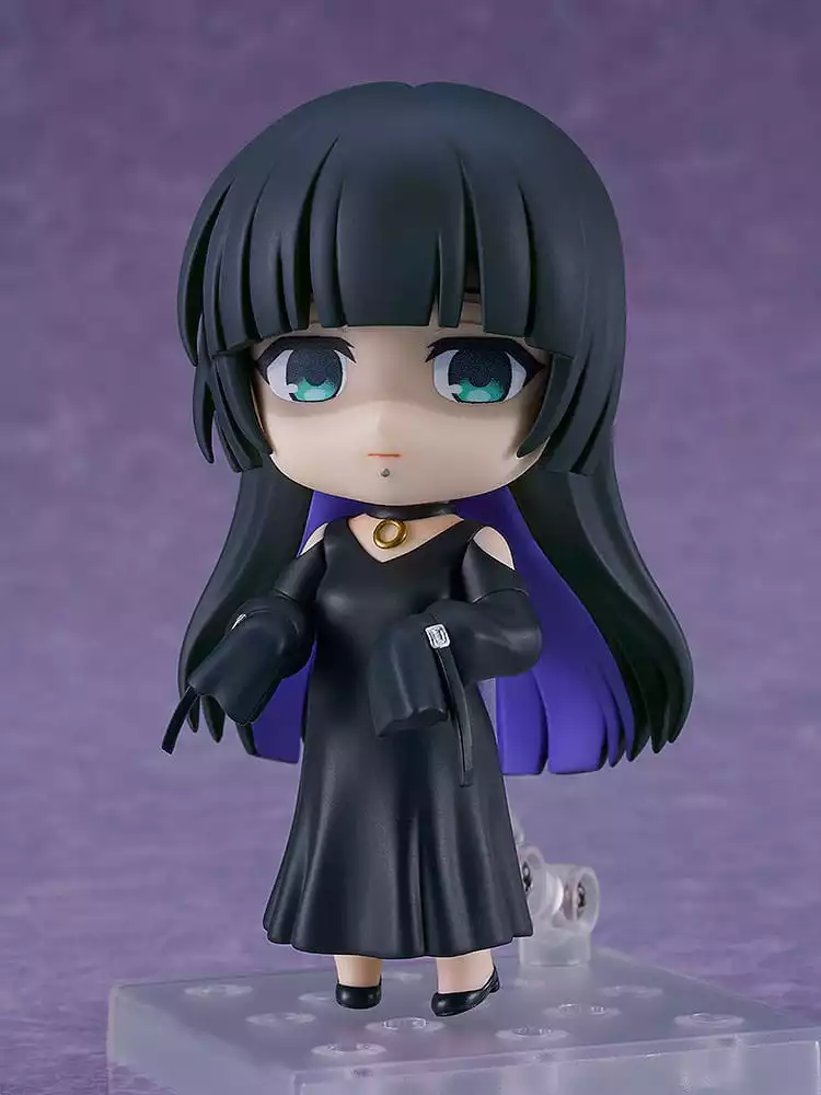 bocchi-the-rock-nendoroid-action-figure-pa-san-10-cm-1751155151-4