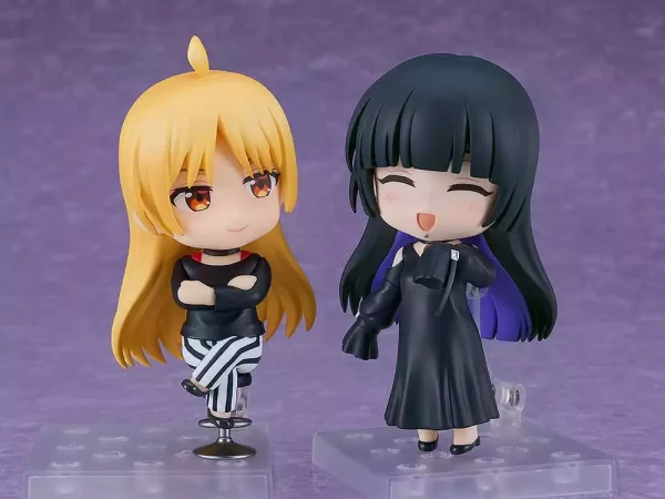 bocchi-the-rock-nendoroid-action-figure-pa-san-10-cm-1751155152-5 bocchi-the-rock-nendoroid-action-figure-pa-san-10-cm-1751155152-5